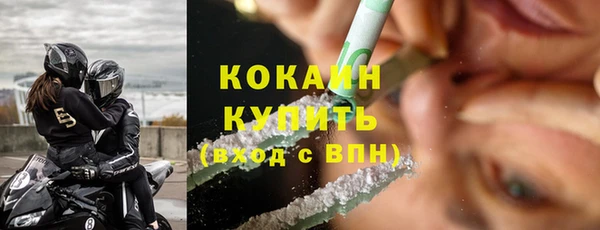 соль ск Алзамай