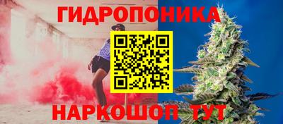 ALPHA-PVP Кунгур